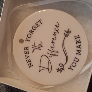 Christy a ajouté une photo de son achat