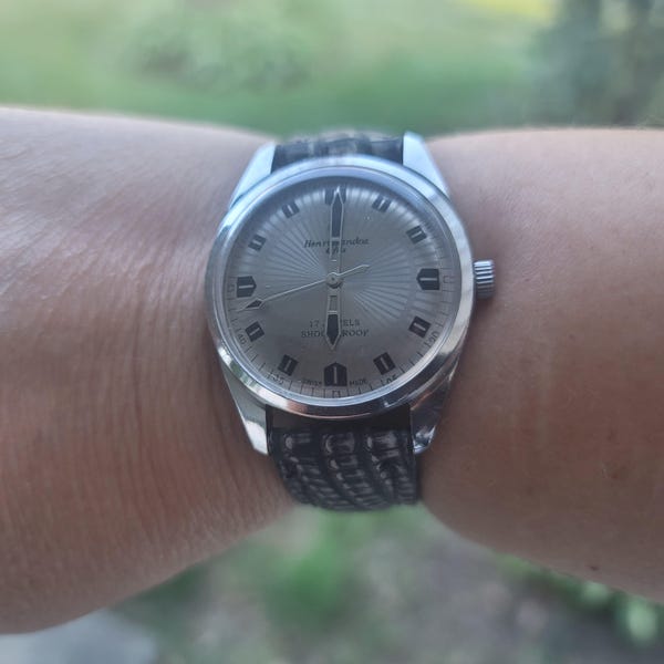 Genuine Full Quill Ostrich Cognac Leather Belt made in U.S.A - Etsy