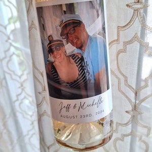 Lindsey added a photo of their purchase