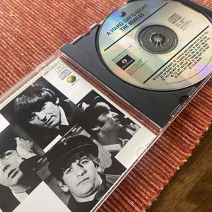 Valentina added a photo of their purchase