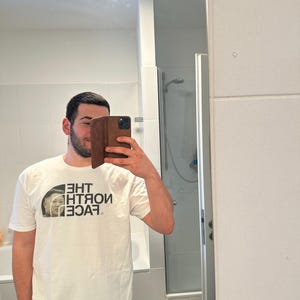 Comprador de Etsy ha añadido una foto de su compra