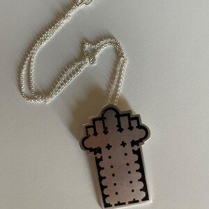 Sharon added a photo of their purchase