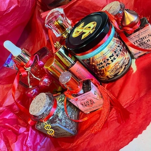 Alice ha añadido una foto de su compra