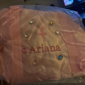 Lorraine a ajouté une photo de son achat