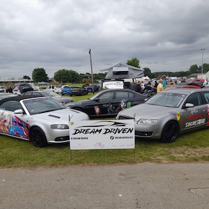 darran added a photo of their purchase