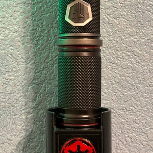 Anita added a photo of their purchase