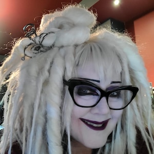 Beth ha añadido una foto de su compra