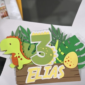 Evie added a photo of their purchase