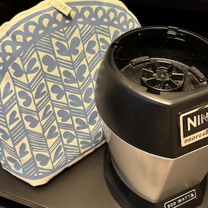 Hitomi added a photo of their purchase