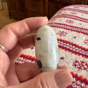 Sherry added a photo of their purchase