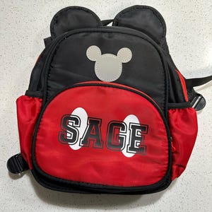 Dominique added a photo of their purchase
