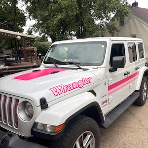 Kathleen added a photo of their purchase
