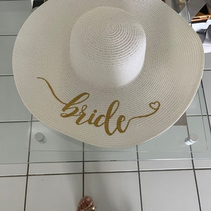 Kimberly added a photo of their purchase