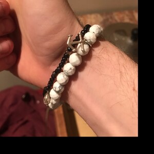 jared added a photo of their purchase