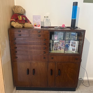 Holly added a photo of their purchase