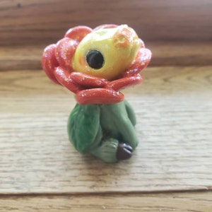 Kaytee hat ein Foto des gekauften Artikels hinzugefügt