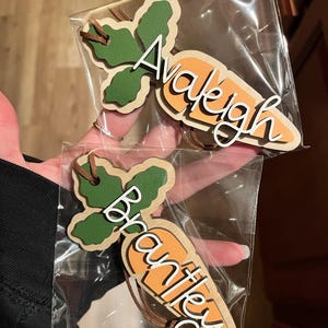 Lacey hat ein Foto des gekauften Artikels hinzugefügt