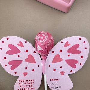 Julianna added a photo of their purchase