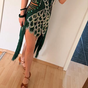Viola added a photo of their purchase