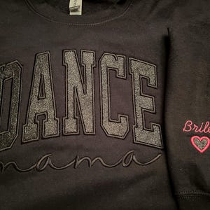 Kimberly added a photo of their purchase