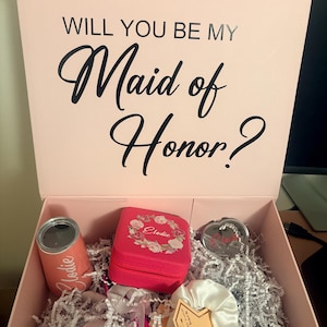 Victoria added a photo of their purchase