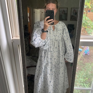 Ashlee added a photo of their purchase