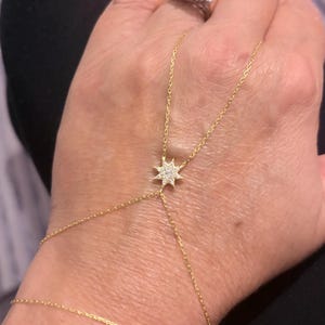 Layla added a photo of their purchase
