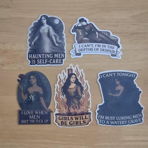 Pamela added a photo of their purchase
