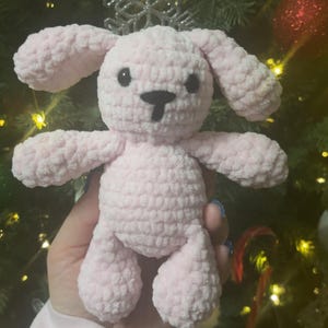 Jamie added a photo of their purchase