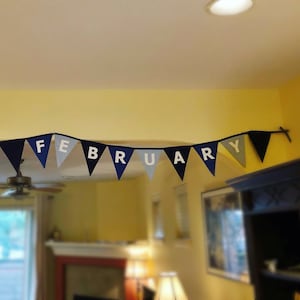 Brittany added a photo of their purchase
