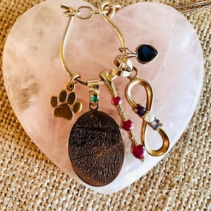 Renee added a photo of their purchase