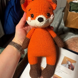 Katarzyna added a photo of their purchase