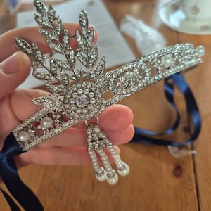 Reyntiens added a photo of their purchase