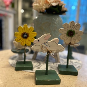 Patricia added a photo of their purchase
