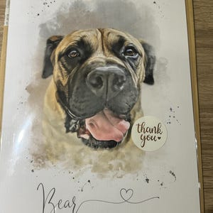 Hannah ha añadido una foto de su compra