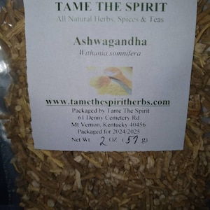 LASHAWN added a photo of their purchase