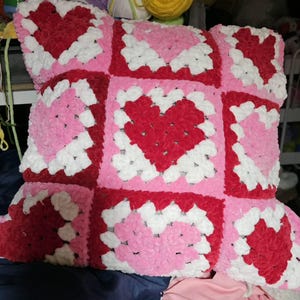 Sharon added a photo of their purchase