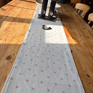Samantha added a photo of their purchase