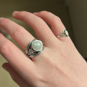 Yana added a photo of their purchase