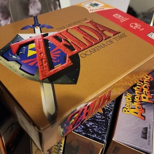 Christian added a photo of their purchase