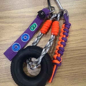 Sheena ha añadido una foto de su compra