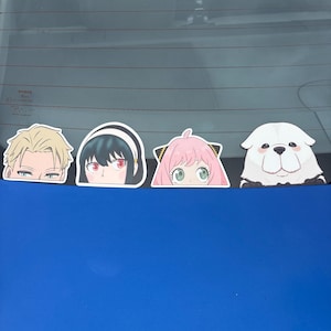 Bearable added a photo of their purchase