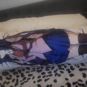 Judgemental ha añadido una foto de su compra