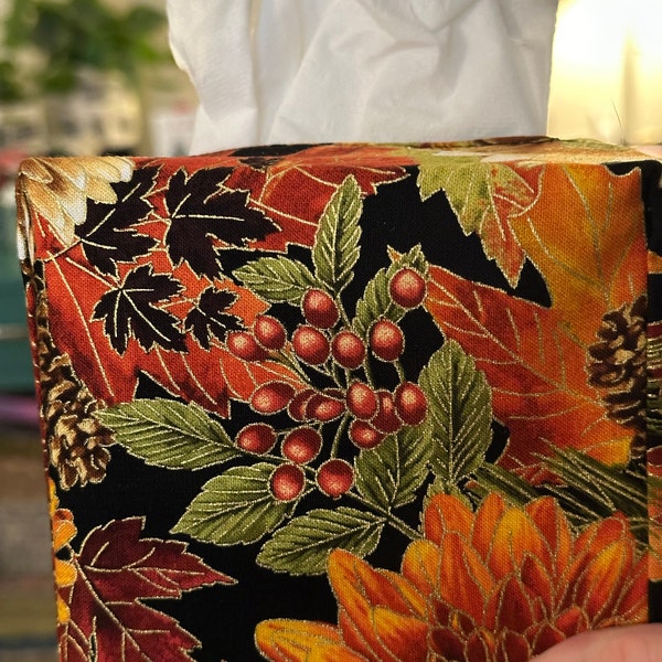 How to Make 9 New Collar Styles From One Basic Misses Sewing Pattern ...