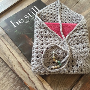 Carolyn ha añadido una foto de su compra