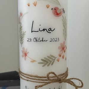 Katharina ha añadido una foto de su compra