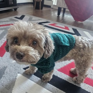 Trista ha añadido una foto de su compra