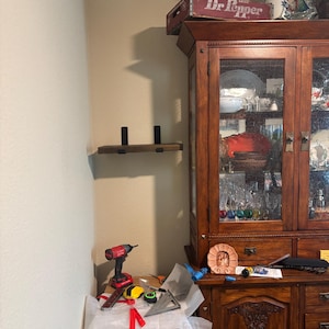 Dana added a photo of their purchase