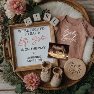 Avery added a photo of their purchase