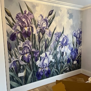 Claire added a photo of their purchase